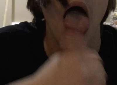 Who wants the next one?