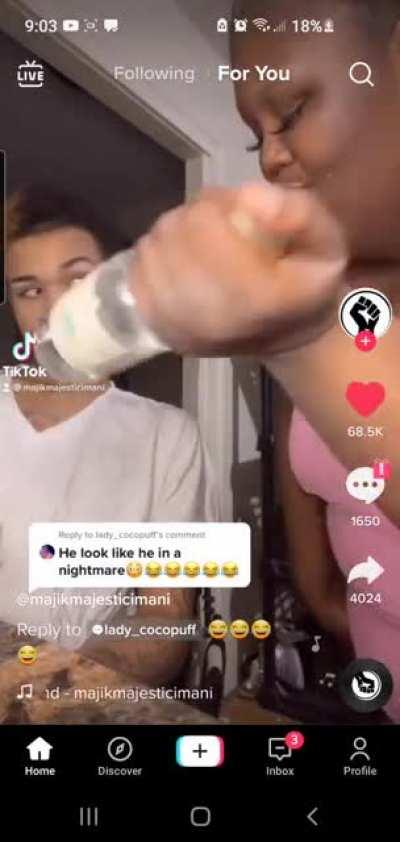 New Objective: Survive