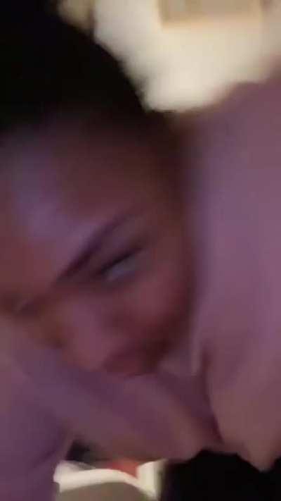 i feel like it would not work if you had really greasy pan..