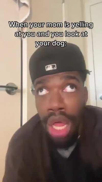 A little tame but the same principle