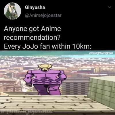 Italian President be like