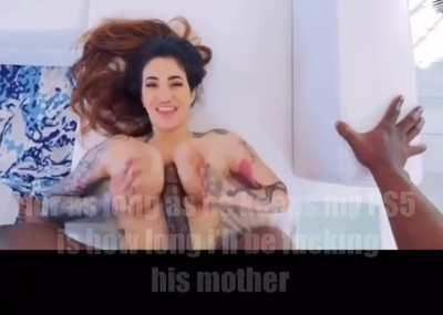 just keep the PS5 ☺️🤍🖤