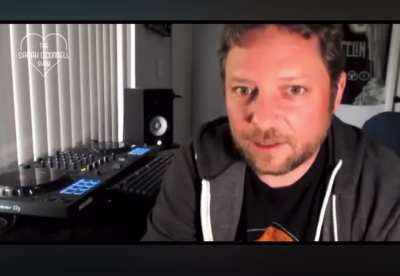 Karen/Mike Questions Compilation