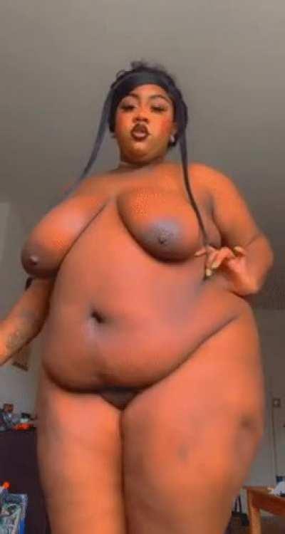 Beauty in motion🥰