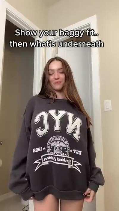 POV you are the camera📸 man! #photooftheday