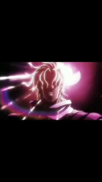 HUEstation - Video #6242