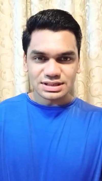 DON'T TAKE THE MIRROR TOO SERIOUSLY, YOUR TRUE REFLECTION IS IN YOUR SOUL.