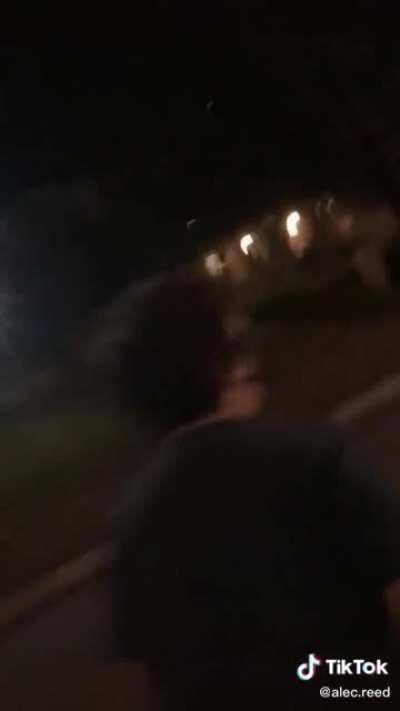 boys will be boys ❤️