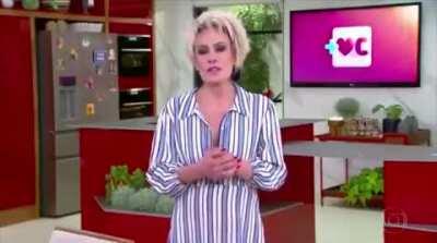 o paredão entre gil, fiuk e YOUTUBE