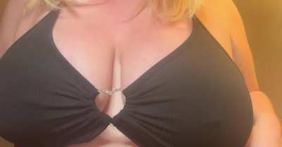 They want to be displayed 