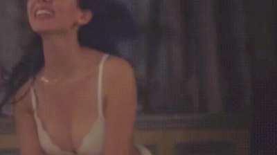 The perfect gif doesn’t exis...