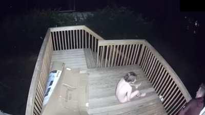 Ничего не понятно, но очень интересно