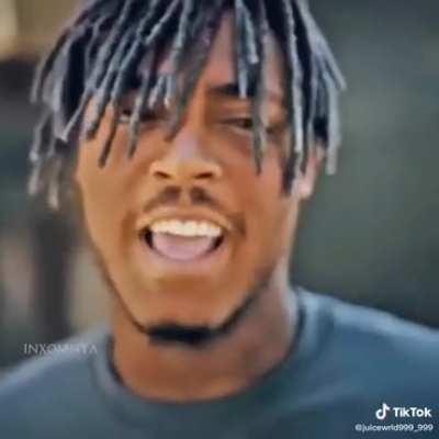 Bro I love this unreleased song