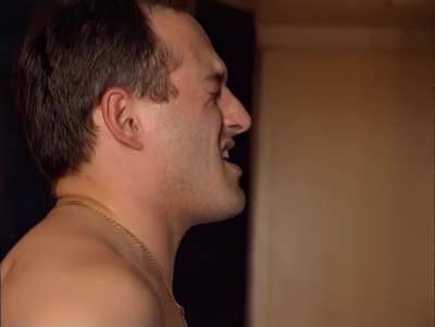 Karen Lancaume - Le Maître Chanteur 2 (1997)