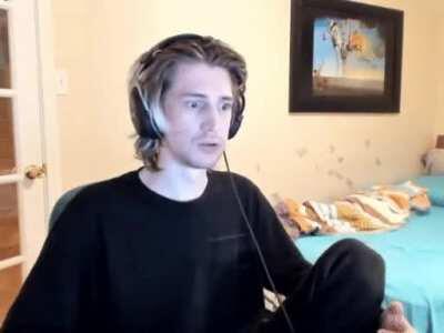 When you forgot to take the chicken out of the freezer and you hear your mom come home