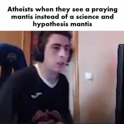 An extremely eye catching title.