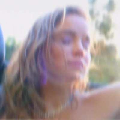 Alba Baptista 🔥🔥