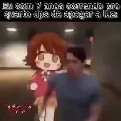 eu_nvr