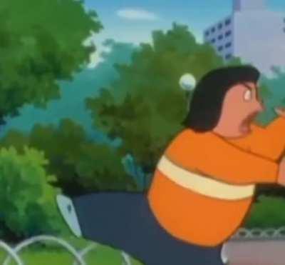 ms dhoni🛐 (darsheet bhay ye video me aana chahiye😡)