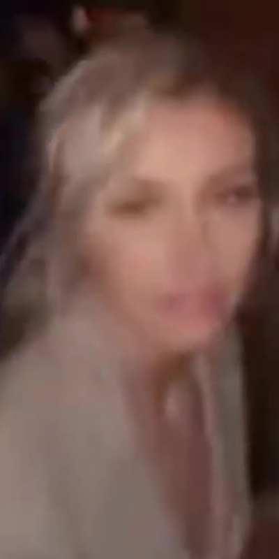 Drunken Leah Williamson is so hot 