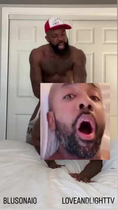 King has had it with his poser beta self ruining his reputation, so he confronts him and finally defeats him for good #DOWNWITHPOSERKING