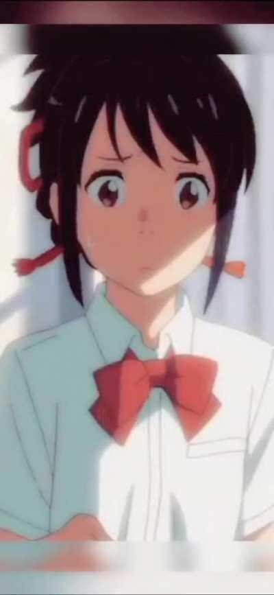 So this was my first attempt at making a live wallpaper and I kinda like it but then again I don’t.