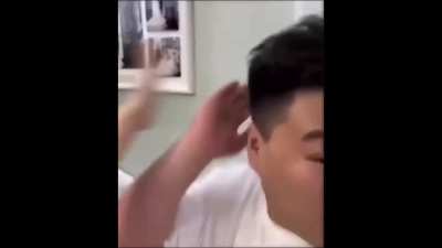 i was bored so i made this