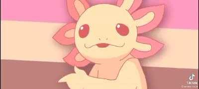 This is bull shit but i like it