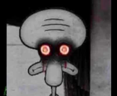 my Friends First 21st Humor meme, i Hope you Enjoy