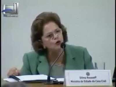 &Eacute; sempre um prazer reviver esse v&iacute;deo!