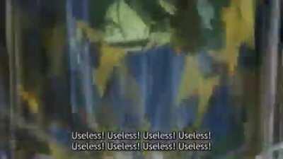 New ge shiny?1!?1!1?1!1