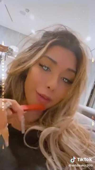 X and Juice song update: 👀