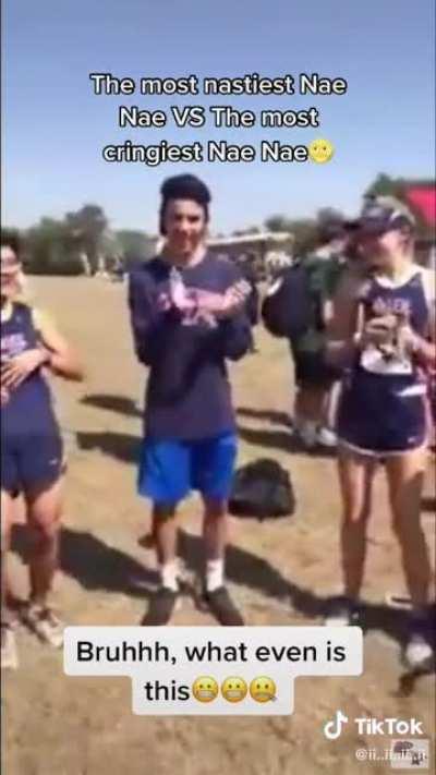 Which one is better 1 or 2?