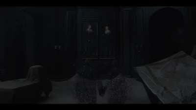 [SPOILERS S3] Fixed the ending music, thought it should have been like this in the first place :)