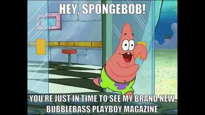 No Bitches (the full episode. youtube link in comments)