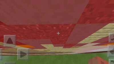 Alguma casada? 😎👌