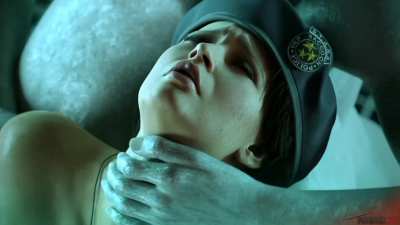 Deep Penetration Domination Futa!