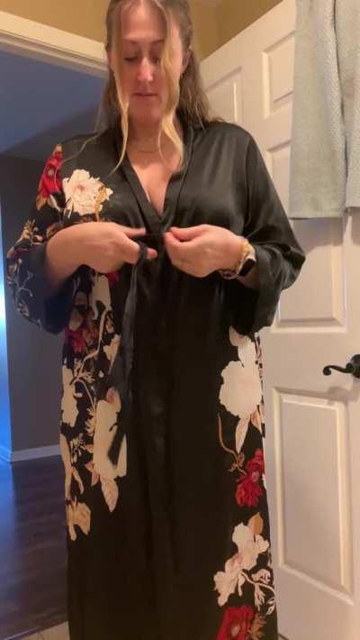 I want you to fuck me 