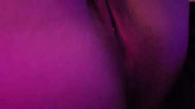 [25F] This morning I was so gassy. Don't you wish you were here under the blankets sniffing them all up like a good boy ?