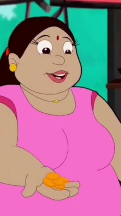 Tun tun supremacy 🛐