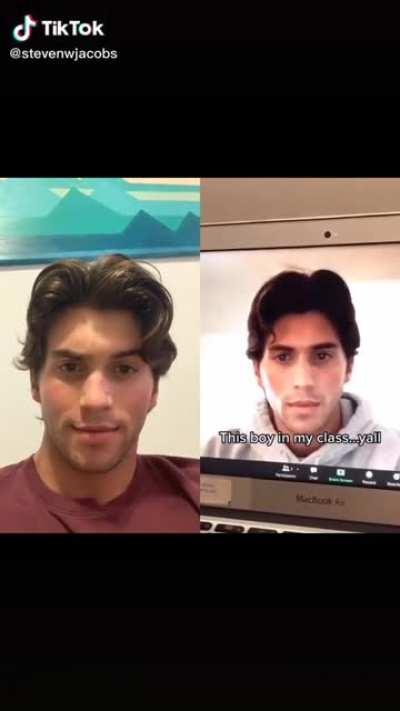 Let me know in the comments if it got already posted