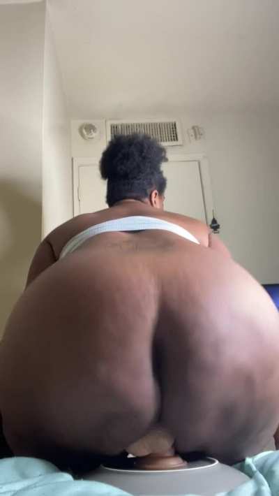 Wanna be next [cam][sext][rate][gfe][pic][vid]