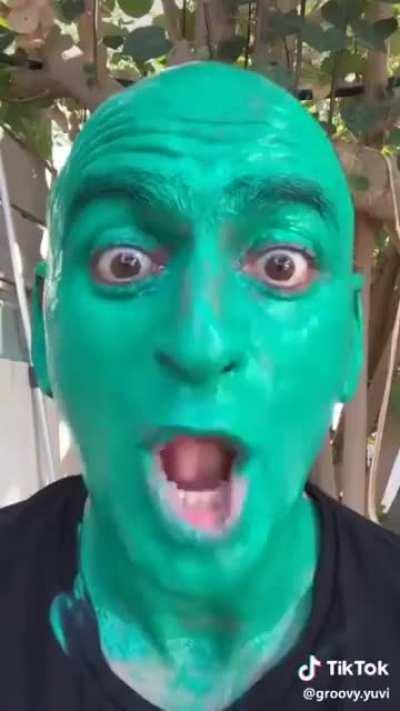 what the fuck is this sub for