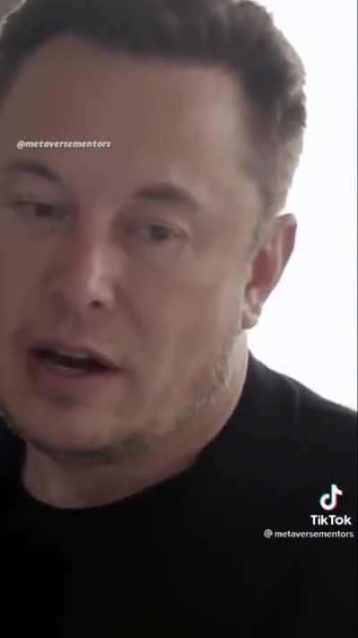 $TSLA Assassin Drones👀 - Bullish 🚀