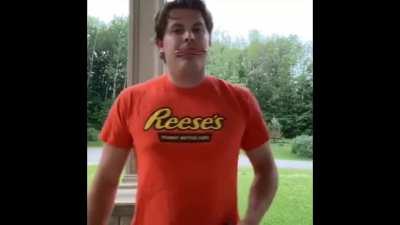 Don’t try this at home