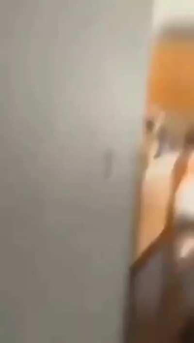 Emo ou Samuel Rodrigez do MGR?