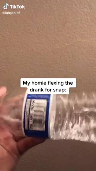 My favorite lean meme in a long time