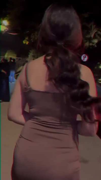 Pratiksha Bankar 😍