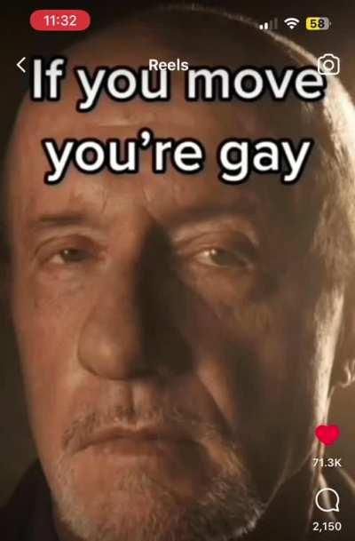 DONT SAY NOTHIN😐🤫🤫🤫🤫