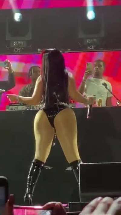 [Story] 15-11-21 🤩😍